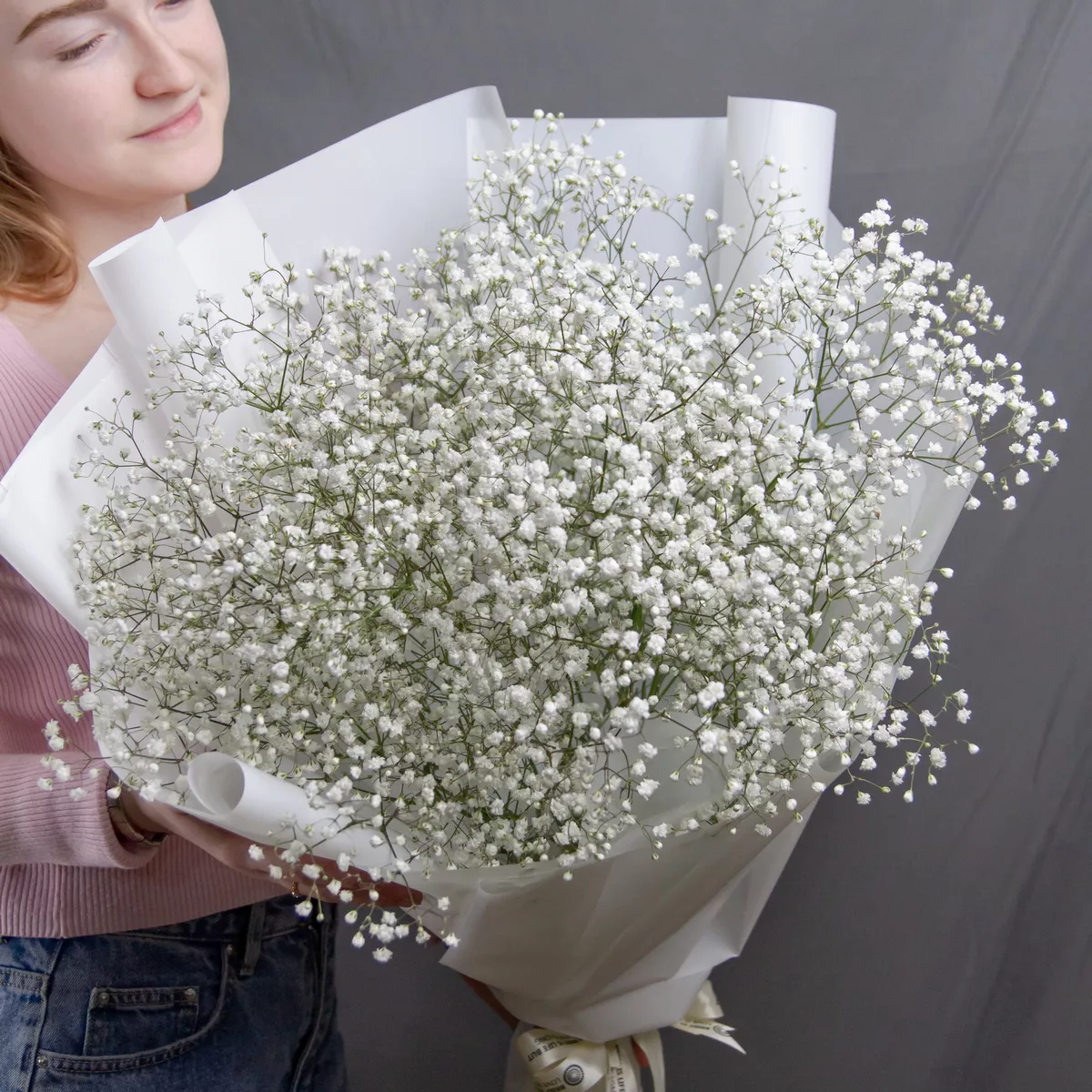 БУКЕТ АРЕТИ