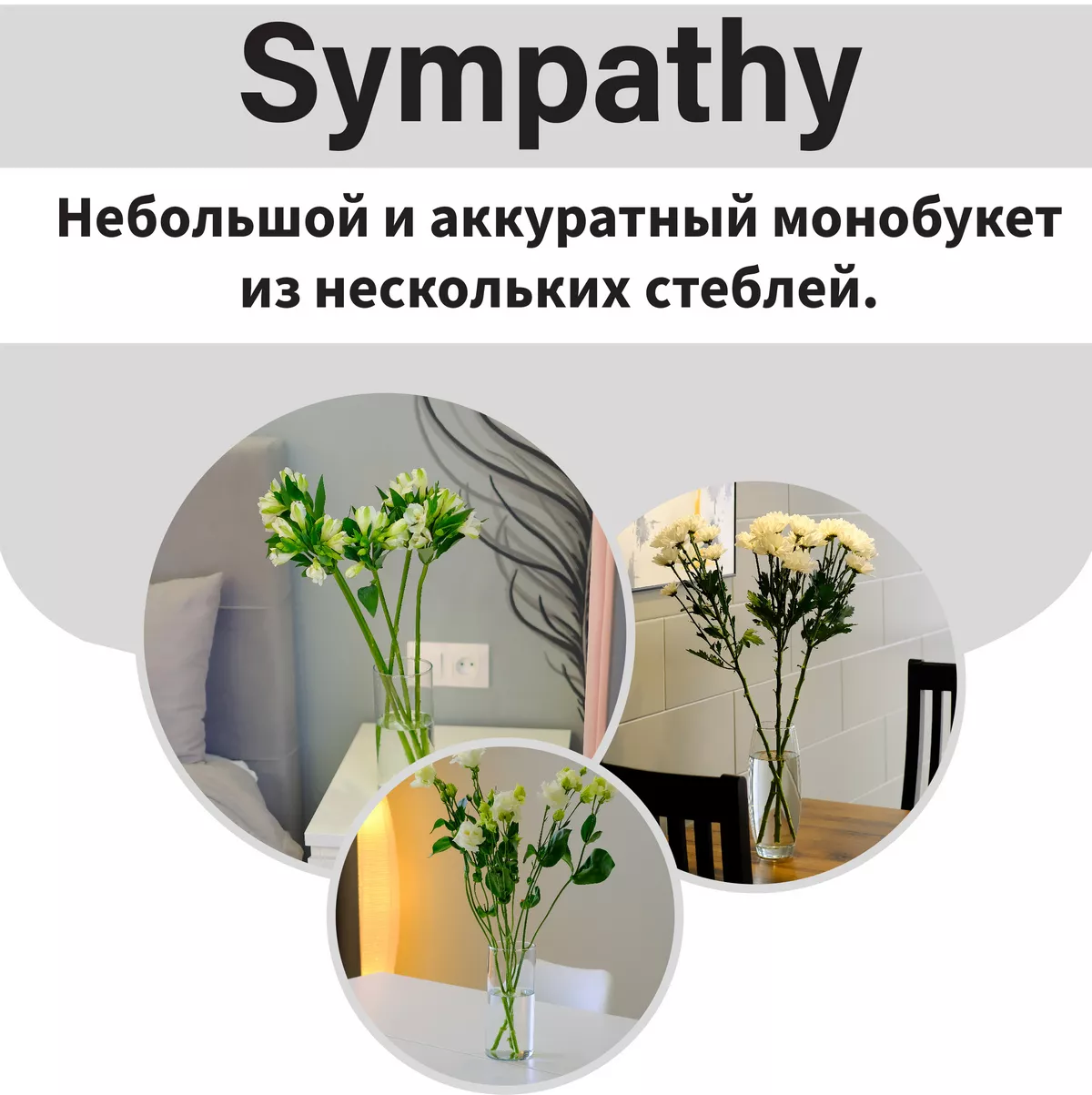 Симпатия
